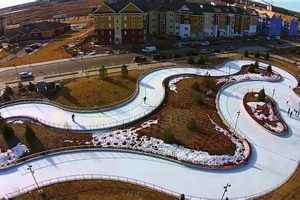 Enjoy Maple Grove Ice Skate Loop Fun! Learn to Surf & Skate: A Beginner's Step-by-Step Guide Enjoy Maple Grove Ice Skate Loop Fun! | Learn to Surf & Skate: A Beginner's Step-by-Step Guide
