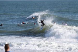 Your Saint Augustine Surf Report: Waves & Forecasts Learn to Surf & Skate: A Beginner's Step-by-Step Guide Your Saint Augustine Surf Report: Waves & Forecasts | Learn to Surf & Skate: A Beginner's Step-by-Step Guide