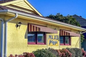 Best Max's Pizza in Surf City, CA! - Deals & Menu Learn to Surf & Skate: A Beginner's Step-by-Step Guide Best Max's Pizza in Surf City, CA! - Deals & Menu | Learn to Surf & Skate: A Beginner's Step-by-Step Guide