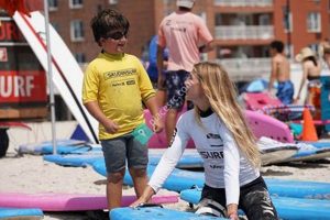 Learn Surfing: Surf Lessons Long Beach NY for All Ages! Learn to Surf & Skate: A Beginner's Step-by-Step Guide Learn Surfing: Surf Lessons Long Beach NY for All Ages! | Learn to Surf & Skate: A Beginner's Step-by-Step Guide