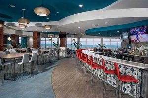 Oceanfront Surf Club Ocean Grille: Beachside Bliss Learn to Surf & Skate: A Beginner's Step-by-Step Guide Oceanfront Surf Club Ocean Grille: Beachside Bliss | Learn to Surf & Skate: A Beginner's Step-by-Step Guide
