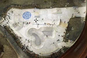 Best Skate Park Rochester NY: Find Local Spots + Tips! Learn to Surf & Skate: A Beginner's Step-by-Step Guide Best Skate Park Rochester NY: Find Local Spots + Tips! | Learn to Surf & Skate: A Beginner's Step-by-Step Guide