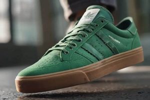 Shop Green Adidas Skate Shoes Now! | Style & Performance Learn to Surf & Skate: A Beginner's Step-by-Step Guide Shop Green Adidas Skate Shoes Now! | Style & Performance | Learn to Surf & Skate: A Beginner's Step-by-Step Guide