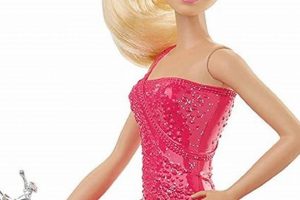 Collectible Ice Skater Barbie Doll: Styles & More! Learn to Surf & Skate: A Beginner's Step-by-Step Guide Collectible Ice Skater Barbie Doll: Styles & More! | Learn to Surf & Skate: A Beginner's Step-by-Step Guide