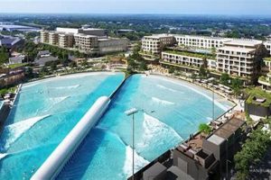 Your Guide: Virginia Beach Surf Park Fun (2024) Learn to Surf & Skate: A Beginner's Step-by-Step Guide Your Guide: Virginia Beach Surf Park Fun (2024) | Learn to Surf & Skate: A Beginner's Step-by-Step Guide