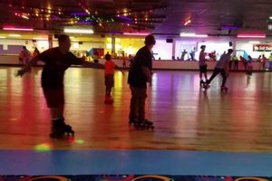 Best Roller Skate CT Guide: Rinks, Tips & More! Learn to Surf & Skate: A Beginner's Step-by-Step Guide Best Roller Skate CT Guide: Rinks, Tips & More! | Learn to Surf & Skate: A Beginner's Step-by-Step Guide