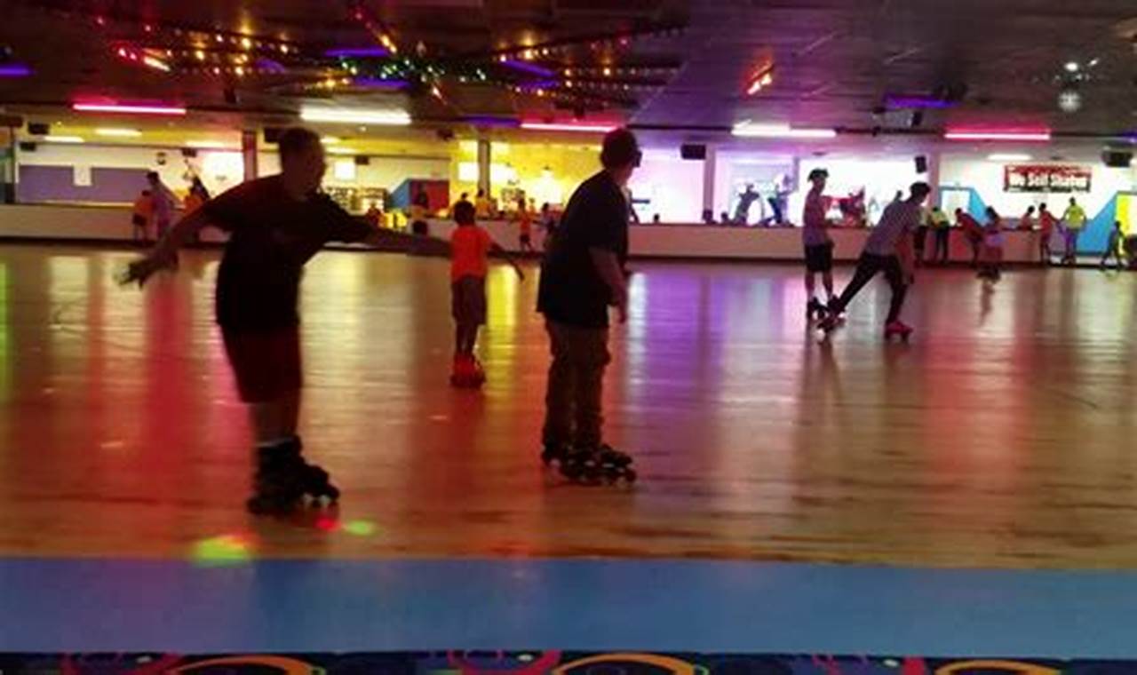 Best Roller Skate CT Guide: Rinks, Tips & More! Learn to Surf & Skate: A Beginner's Step-by-Step Guide Best Roller Skate CT Guide: Rinks, Tips & More! | Learn to Surf & Skate: A Beginner's Step-by-Step Guide