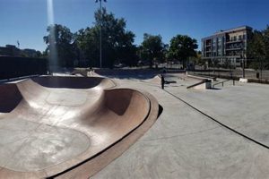 Shaw Skate Park: Ride the Best in [City/Region]! | Learn to Surf & Skate: A Beginner's Step-by-Step Guide