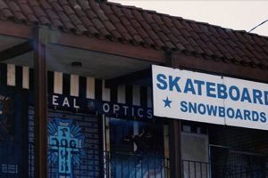 Find Your Local Attic Skate Shop: Gear & More! Learn to Surf & Skate: A Beginner's Step-by-Step Guide Find Your Local Attic Skate Shop: Gear & More! | Learn to Surf & Skate: A Beginner's Step-by-Step Guide