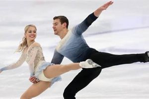Who is the Best Ice Skater in the World? | Ranking & Analysis Learn to Surf & Skate: A Beginner's Step-by-Step Guide Who is the Best Ice Skater in the World? | Ranking & Analysis | Learn to Surf & Skate: A Beginner's Step-by-Step Guide