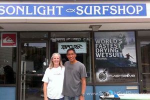 Your Sonlight Surf Shop Pacifica Guide: Gear & Waves! Learn to Surf & Skate: A Beginner's Step-by-Step Guide Your Sonlight Surf Shop Pacifica Guide: Gear & Waves! | Learn to Surf & Skate: A Beginner's Step-by-Step Guide