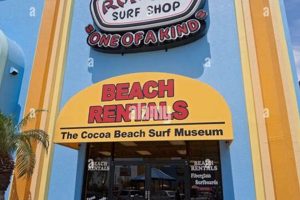 Your Surf Starts Here: Ron Jon Surf Shop Destin, FL Fun! Learn to Surf & Skate: A Beginner's Step-by-Step Guide Your Surf Starts Here: Ron Jon Surf Shop Destin, FL Fun! | Learn to Surf & Skate: A Beginner's Step-by-Step Guide