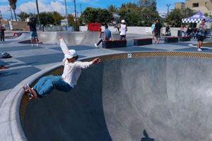 Best Skate Park Anaheim: Your Ultimate Guide + Tips Learn to Surf & Skate: A Beginner's Step-by-Step Guide Best Skate Park Anaheim: Your Ultimate Guide + Tips | Learn to Surf & Skate: A Beginner's Step-by-Step Guide