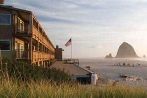 Your Guide: Surf, Sand & Cannon Beach, OR Awaits! Learn to Surf & Skate: A Beginner's Step-by-Step Guide Your Guide: Surf, Sand & Cannon Beach, OR Awaits! | Learn to Surf & Skate: A Beginner's Step-by-Step Guide