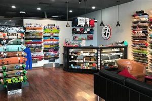 Your Guide to the Best Skate Shop Fairfax VA Spots Learn to Surf & Skate: A Beginner's Step-by-Step Guide Your Guide to the Best Skate Shop Fairfax VA Spots | Learn to Surf & Skate: A Beginner's Step-by-Step Guide