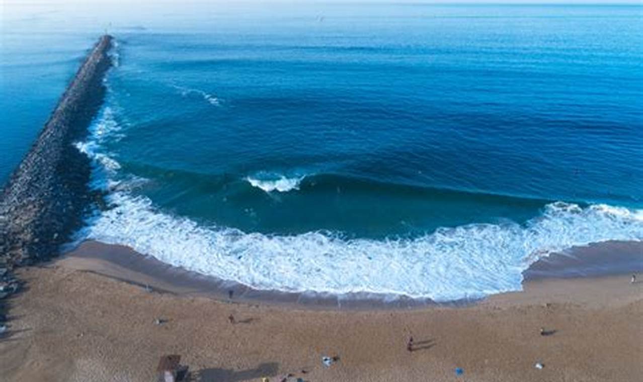 Your Ultimate Surf Report: The Wedge, Newport Beach Today Learn to Surf & Skate: A Beginner's Step-by-Step Guide Your Ultimate Surf Report: The Wedge, Newport Beach Today | Learn to Surf & Skate: A Beginner's Step-by-Step Guide