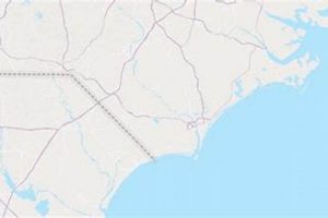 Surf City NC Weather: Your Forecast + Tides & Tips! Learn to Surf & Skate: A Beginner's Step-by-Step Guide Surf City NC Weather: Your Forecast + Tides & Tips! | Learn to Surf & Skate: A Beginner's Step-by-Step Guide