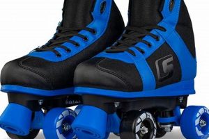 Finding Your Fit: Roller Skates Size 8 Guide Learn to Surf & Skate: A Beginner's Step-by-Step Guide Finding Your Fit: Roller Skates Size 8 Guide | Learn to Surf & Skate: A Beginner's Step-by-Step Guide