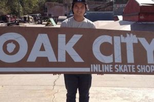 Find Your Ride: Skate Shop Columbus Ohio Experts! Learn to Surf & Skate: A Beginner's Step-by-Step Guide Find Your Ride: Skate Shop Columbus Ohio Experts! | Learn to Surf & Skate: A Beginner's Step-by-Step Guide
