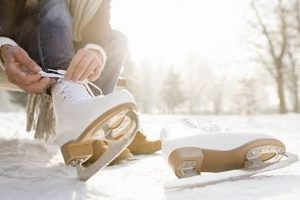 Best Men Ice Skates: Reviews & Buying Guide 2024 Learn to Surf & Skate: A Beginner's Step-by-Step Guide Best Men Ice Skates: Reviews & Buying Guide 2024 | Learn to Surf & Skate: A Beginner's Step-by-Step Guide