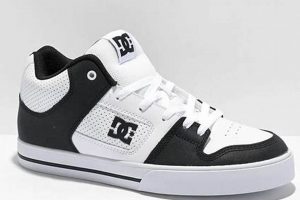 Best White & Black Skate Shoes: Style & Performance! Learn to Surf & Skate: A Beginner's Step-by-Step Guide Best White & Black Skate Shoes: Style & Performance! | Learn to Surf & Skate: A Beginner's Step-by-Step Guide