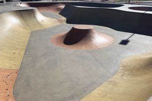 Skate Park Safety: Investigation 2.0 Enhanced + Tips Learn to Surf & Skate: A Beginner's Step-by-Step Guide Skate Park Safety: Investigation 2.0 Enhanced + Tips | Learn to Surf & Skate: A Beginner's Step-by-Step Guide