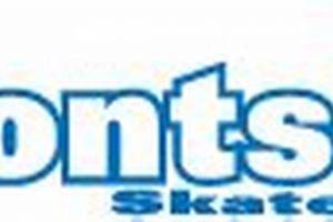 Your Local Frontside Skate Shop: Gear & More! Learn to Surf & Skate: A Beginner's Step-by-Step Guide Your Local Frontside Skate Shop: Gear & More! | Learn to Surf & Skate: A Beginner's Step-by-Step Guide