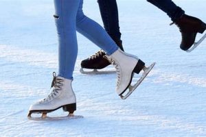 Buy Minneapolis Ice Skates: Deals & Where To Skate! Learn to Surf & Skate: A Beginner's Step-by-Step Guide Buy Minneapolis Ice Skates: Deals & Where To Skate! | Learn to Surf & Skate: A Beginner's Step-by-Step Guide