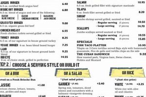Best Turf n Surf Burger Grill: Your Ultimate Guide Learn to Surf & Skate: A Beginner's Step-by-Step Guide Best Turf n Surf Burger Grill: Your Ultimate Guide | Learn to Surf & Skate: A Beginner's Step-by-Step Guide