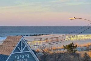 Your Ultimate Surf Report Cape May Guide & Forecast Learn to Surf & Skate: A Beginner's Step-by-Step Guide Your Ultimate Surf Report Cape May Guide & Forecast | Learn to Surf & Skate: A Beginner's Step-by-Step Guide