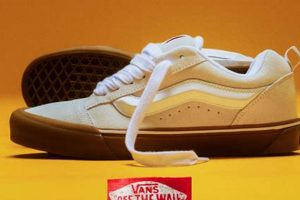 Vintage Vans Skate Shoes 90s Style: Buy & Restore! Learn to Surf & Skate: A Beginner's Step-by-Step Guide Vintage Vans Skate Shoes 90s Style: Buy & Restore! | Learn to Surf & Skate: A Beginner's Step-by-Step Guide