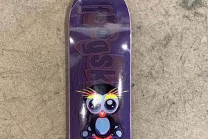 Your Guide: Rose Street Skate Shop & Expert Tips Learn to Surf & Skate: A Beginner's Step-by-Step Guide Your Guide: Rose Street Skate Shop & Expert Tips | Learn to Surf & Skate: A Beginner's Step-by-Step Guide