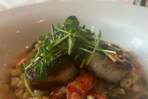 Best Yellowfin in Surf City | Your Local Favorite! Learn to Surf & Skate: A Beginner's Step-by-Step Guide Best Yellowfin in Surf City | Your Local Favorite! | Learn to Surf & Skate: A Beginner's Step-by-Step Guide