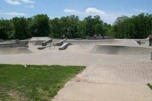 Your Guide: Skate Parks in Fayetteville AR (Local Spots!) Learn to Surf & Skate: A Beginner's Step-by-Step Guide Your Guide: Skate Parks in Fayetteville AR (Local Spots!) | Learn to Surf & Skate: A Beginner's Step-by-Step Guide