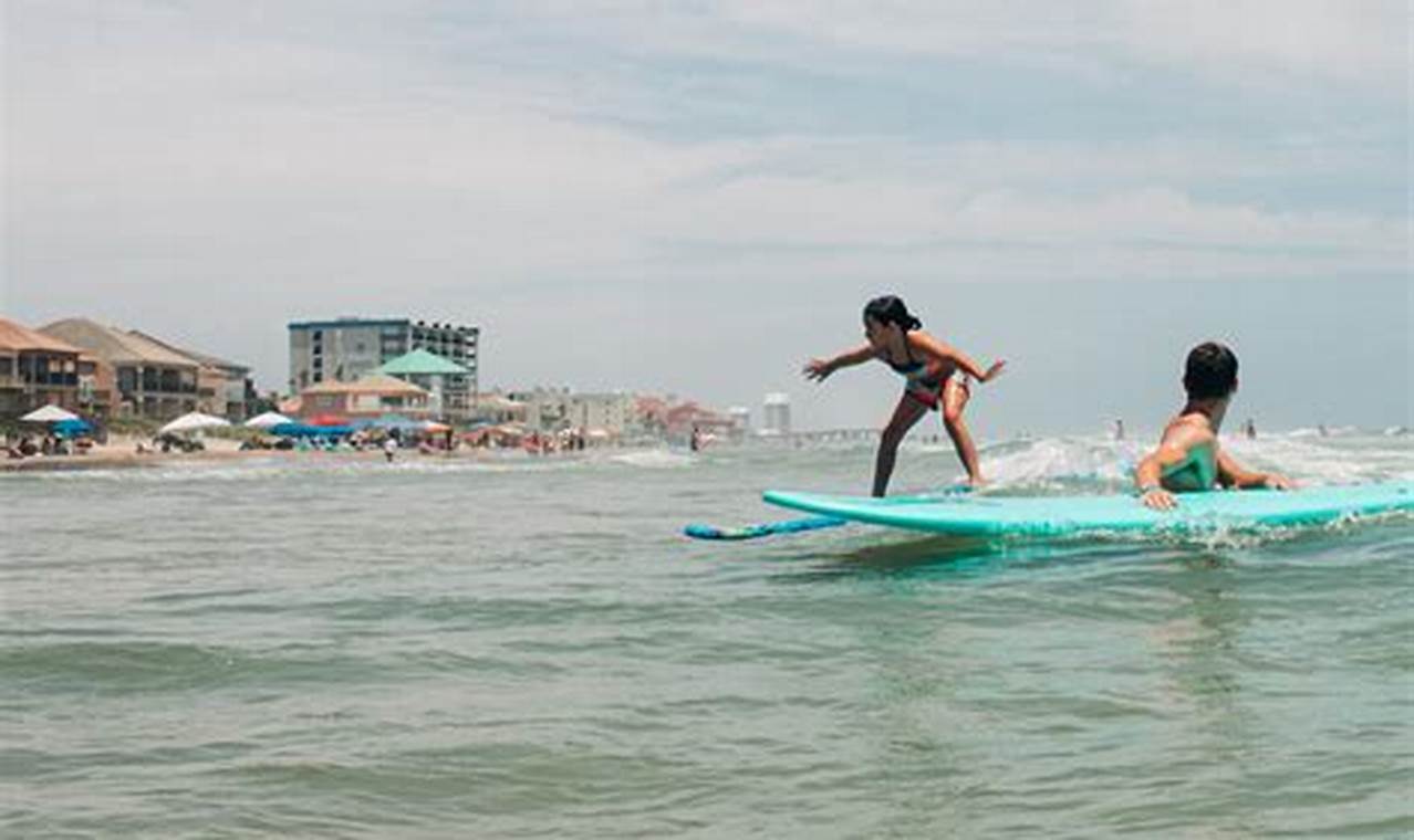Book Your South Padre Island Surf Lessons Today! Learn to Surf & Skate: A Beginner's Step-by-Step Guide Book Your South Padre Island Surf Lessons Today! | Learn to Surf & Skate: A Beginner's Step-by-Step Guide