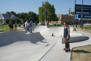 Your Waco Skate Park Guide: Hours, Safety & More Learn to Surf & Skate: A Beginner's Step-by-Step Guide Your Waco Skate Park Guide: Hours, Safety & More | Learn to Surf & Skate: A Beginner's Step-by-Step Guide