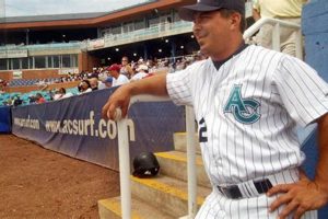 Play Ball! Atlantic City Surf Baseball & Summer Fun Learn to Surf & Skate: A Beginner's Step-by-Step Guide Play Ball! Atlantic City Surf Baseball & Summer Fun | Learn to Surf & Skate: A Beginner's Step-by-Step Guide