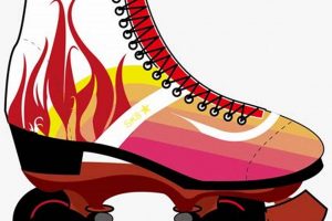 Find Fun Clip Art Roller Skates + More! Learn to Surf & Skate: A Beginner's Step-by-Step Guide Find Fun Clip Art Roller Skates + More! | Learn to Surf & Skate: A Beginner's Step-by-Step Guide