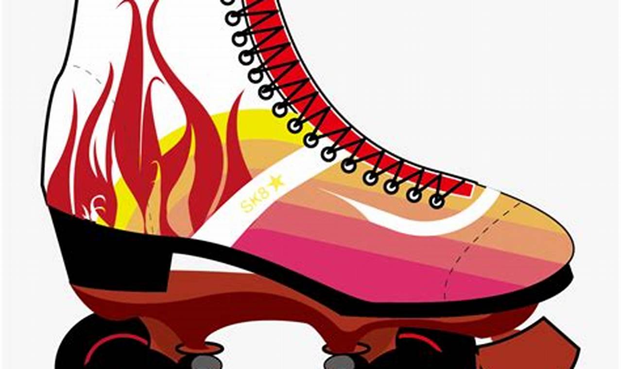 Find Fun Clip Art Roller Skates + More! Learn to Surf & Skate: A Beginner's Step-by-Step Guide Find Fun Clip Art Roller Skates + More! | Learn to Surf & Skate: A Beginner's Step-by-Step Guide