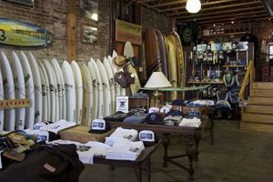 Your Guide: Pismo Beach Surf Shop & More Learn to Surf & Skate: A Beginner's Step-by-Step Guide Your Guide: Pismo Beach Surf Shop & More | Learn to Surf & Skate: A Beginner's Step-by-Step Guide