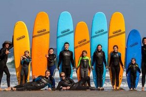 Watch Live: Surf Cam Summer Sessions Online Now! Learn to Surf & Skate: A Beginner's Step-by-Step Guide Watch Live: Surf Cam Summer Sessions Online Now! | Learn to Surf & Skate: A Beginner's Step-by-Step Guide