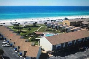 Your Blue Surf Miramar Beach, FL Guide + Tips Learn to Surf & Skate: A Beginner's Step-by-Step Guide Your Blue Surf Miramar Beach, FL Guide + Tips | Learn to Surf & Skate: A Beginner's Step-by-Step Guide