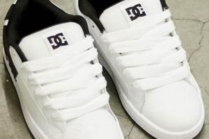 Best White DC Skate Shoes: Style & Performance! Learn to Surf & Skate: A Beginner's Step-by-Step Guide Best White DC Skate Shoes: Style & Performance! | Learn to Surf & Skate: A Beginner's Step-by-Step Guide