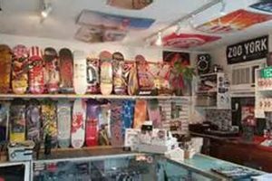 Elevate Your Ride: Technical Skate Shop Gear & Expertise Learn to Surf & Skate: A Beginner's Step-by-Step Guide Elevate Your Ride: Technical Skate Shop Gear & Expertise | Learn to Surf & Skate: A Beginner's Step-by-Step Guide