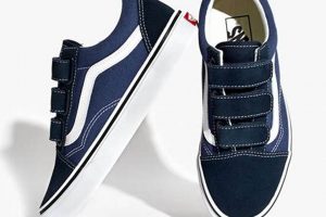Best Skate Shoes With Velcro: Style & Grip! Learn to Surf & Skate: A Beginner's Step-by-Step Guide Best Skate Shoes With Velcro: Style & Grip! | Learn to Surf & Skate: A Beginner's Step-by-Step Guide