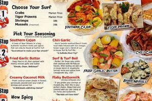 Discover the Best Surf and Turf Menu Near You Today! Learn to Surf & Skate: A Beginner's Step-by-Step Guide Discover the Best Surf and Turf Menu Near You Today! | Learn to Surf & Skate: A Beginner's Step-by-Step Guide