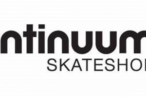 Your Continuum Skate Shop: Gear & More! Learn to Surf & Skate: A Beginner's Step-by-Step Guide Your Continuum Skate Shop: Gear & More! | Learn to Surf & Skate: A Beginner's Step-by-Step Guide