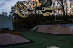 Kzoo Skate Park Fun: Your Kalamazoo Skateboarding Guide Learn to Surf & Skate: A Beginner's Step-by-Step Guide Kzoo Skate Park Fun: Your Kalamazoo Skateboarding Guide | Learn to Surf & Skate: A Beginner's Step-by-Step Guide