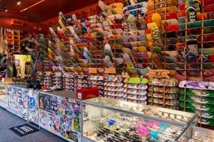 Local Oregon Skate Shops: Gear & Community Near You Learn to Surf & Skate: A Beginner's Step-by-Step Guide Local Oregon Skate Shops: Gear & Community Near You | Learn to Surf & Skate: A Beginner's Step-by-Step Guide