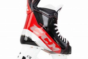 Best Wide Ice Skates for Comfort & Performance! Learn to Surf & Skate: A Beginner's Step-by-Step Guide Best Wide Ice Skates for Comfort & Performance! | Learn to Surf & Skate: A Beginner's Step-by-Step Guide